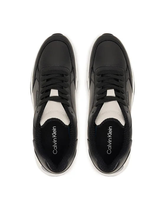 HM0HM02309/00Y CALVIN KLEIN