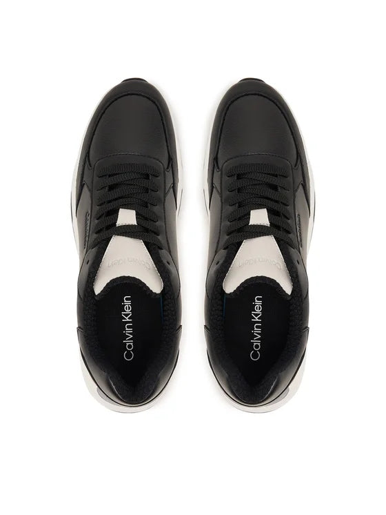 HM0HM02309/00Y CALVIN KLEIN