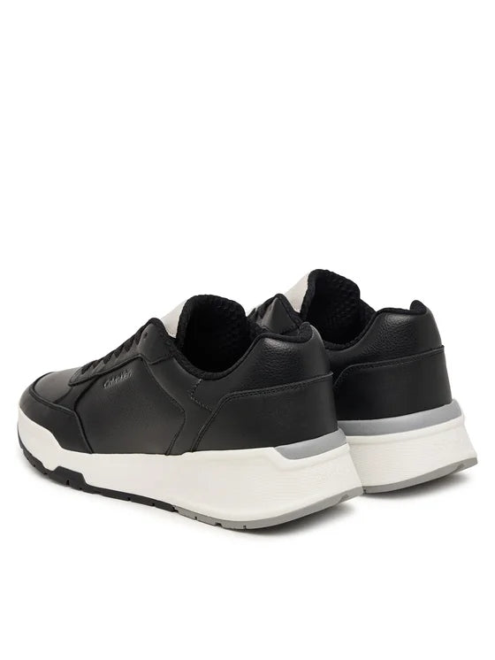 HM0HM02309/00Y CALVIN KLEIN