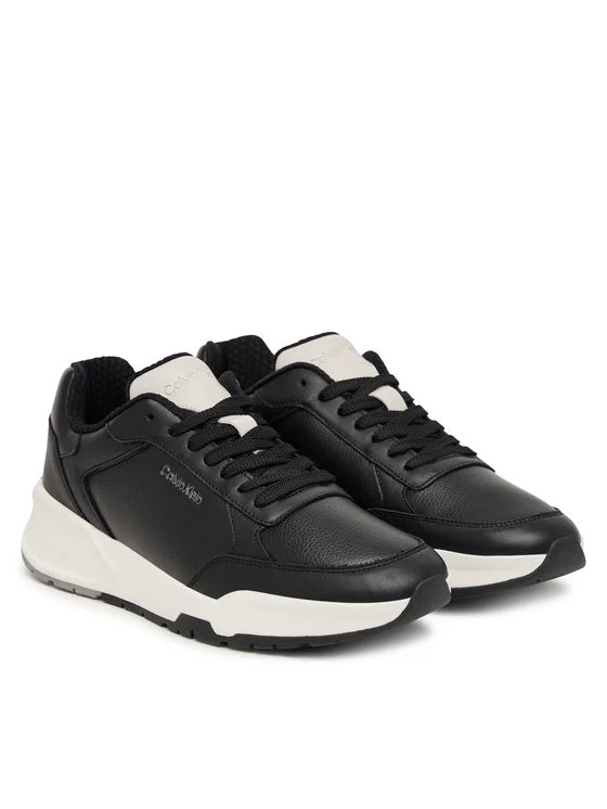 HM0HM02309/00Y CALVIN KLEIN