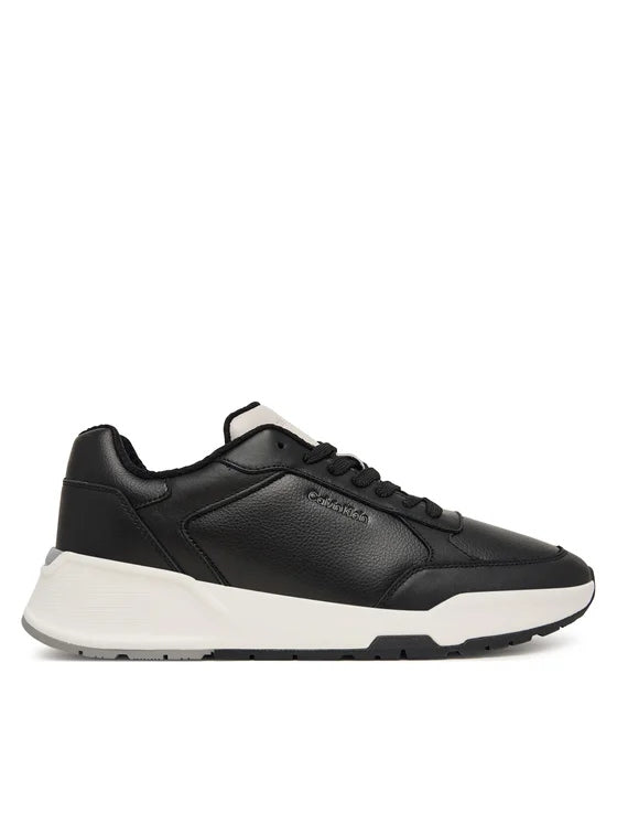 HM0HM02309/00Y CALVIN KLEIN
