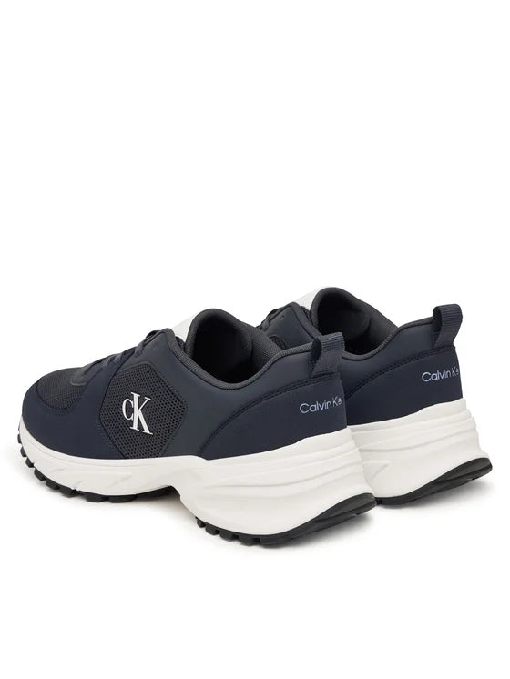 HM0HM02448/DW4 CALVIN KLEIN