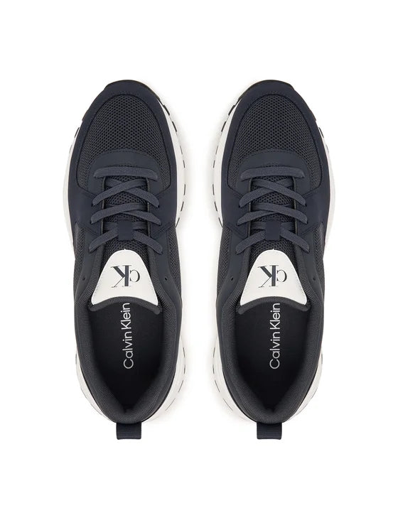 HM0HM02448/DW4 CALVIN KLEIN