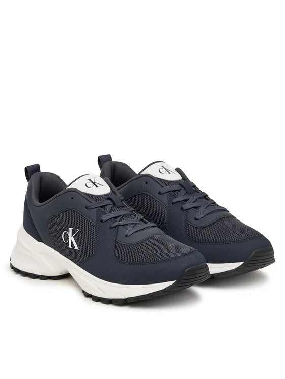 HM0HM02448/DW4 CALVIN KLEIN