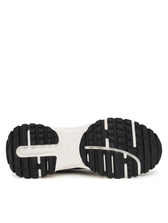 HM0HM02448/DW4 CALVIN KLEIN