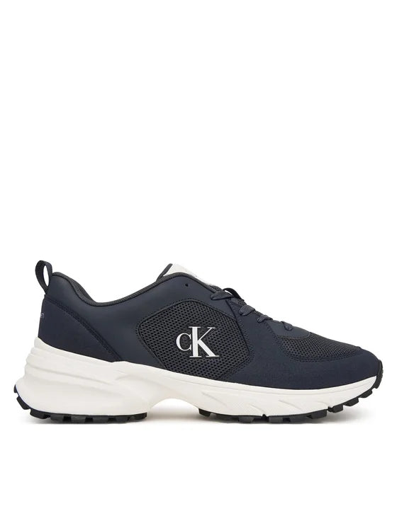 HM0HM02448/DW4 CALVIN KLEIN