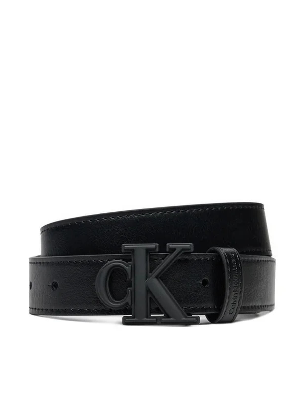 IU0IU00655/BEH CALVIN KLEIN