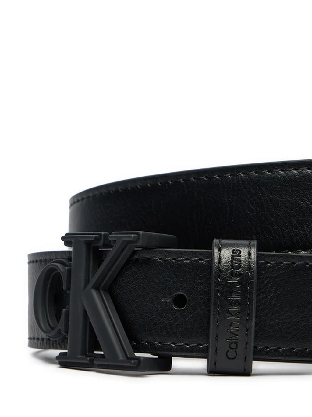 IU0IU00655/BEH CALVIN KLEIN
