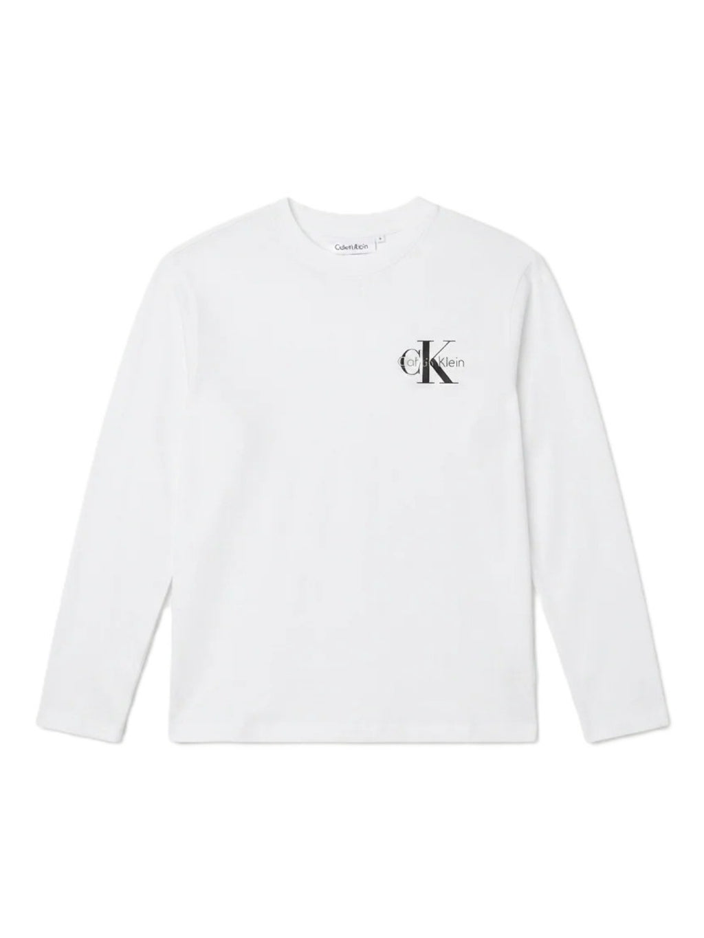 LV1CKTJA17J/YAF CALVIN KLEIN