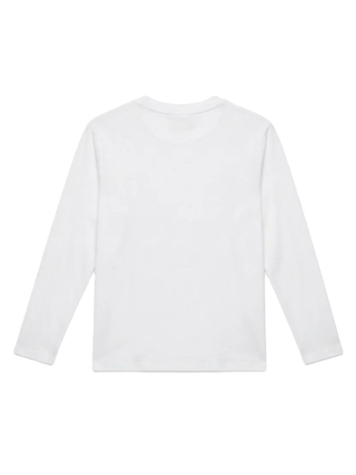 LV1CKTJA17J/YAF CALVIN KLEIN