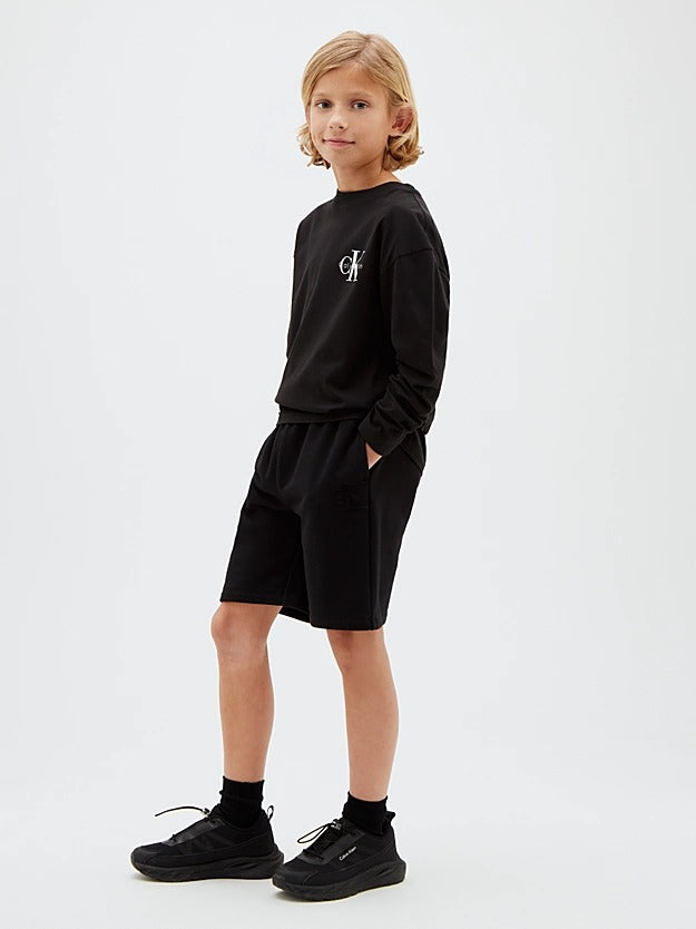 LV1CKTJA17T/BEH CALVIN KLEIN