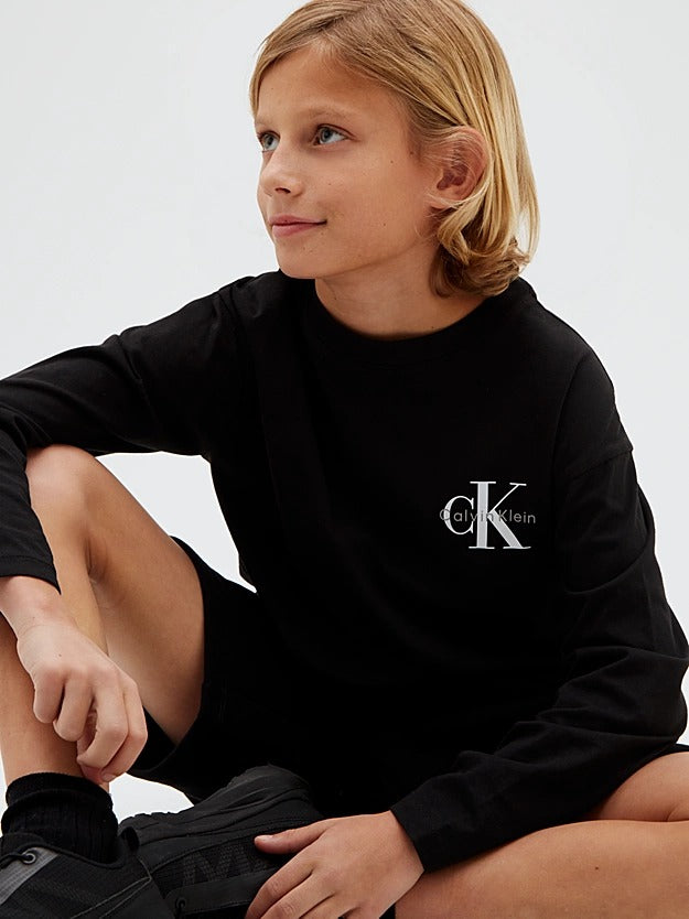 LV1CKTJA17T/BEH CALVIN KLEIN