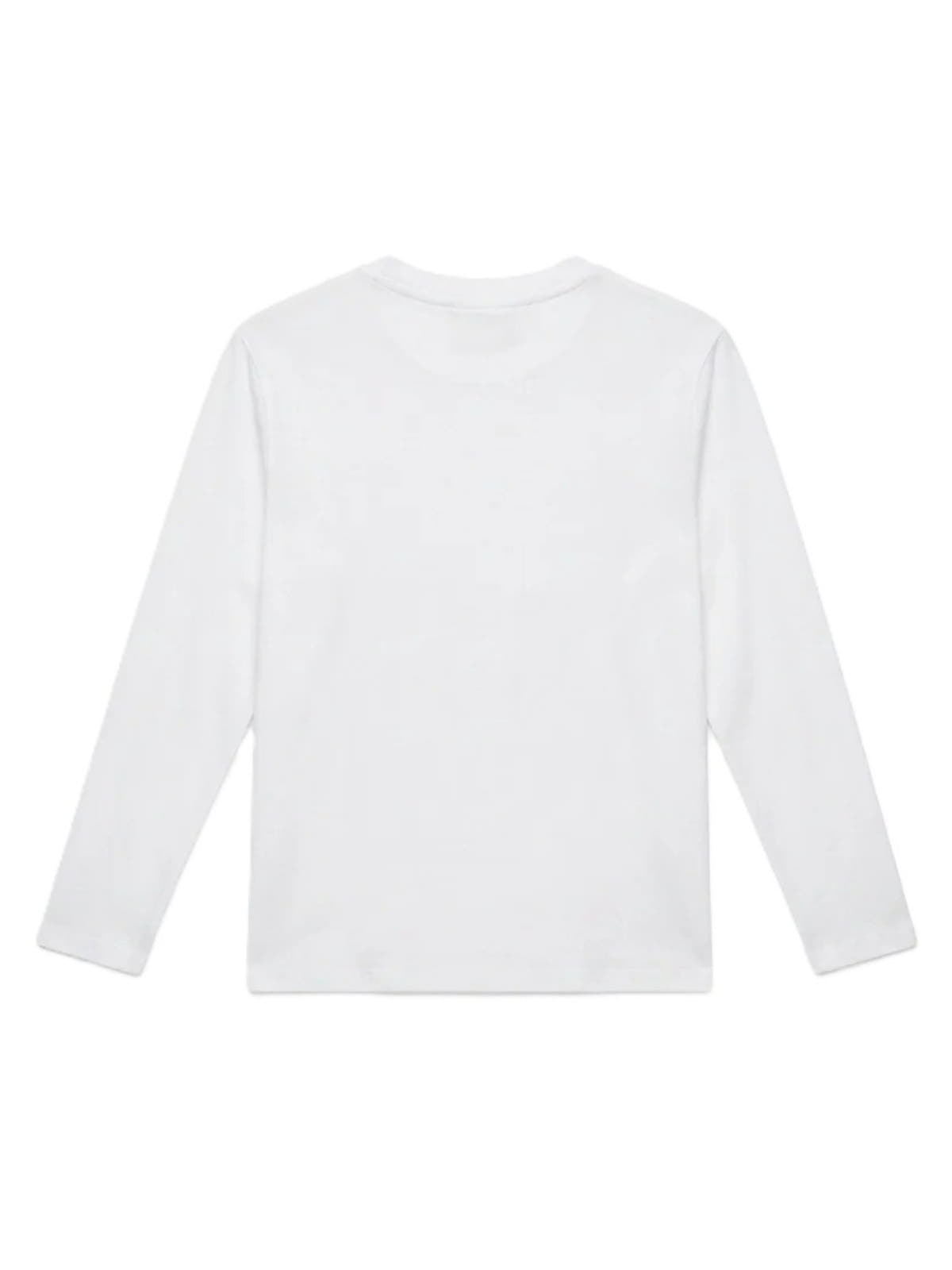 LV1CKTJA17T/YAF CALVIN KLEIN