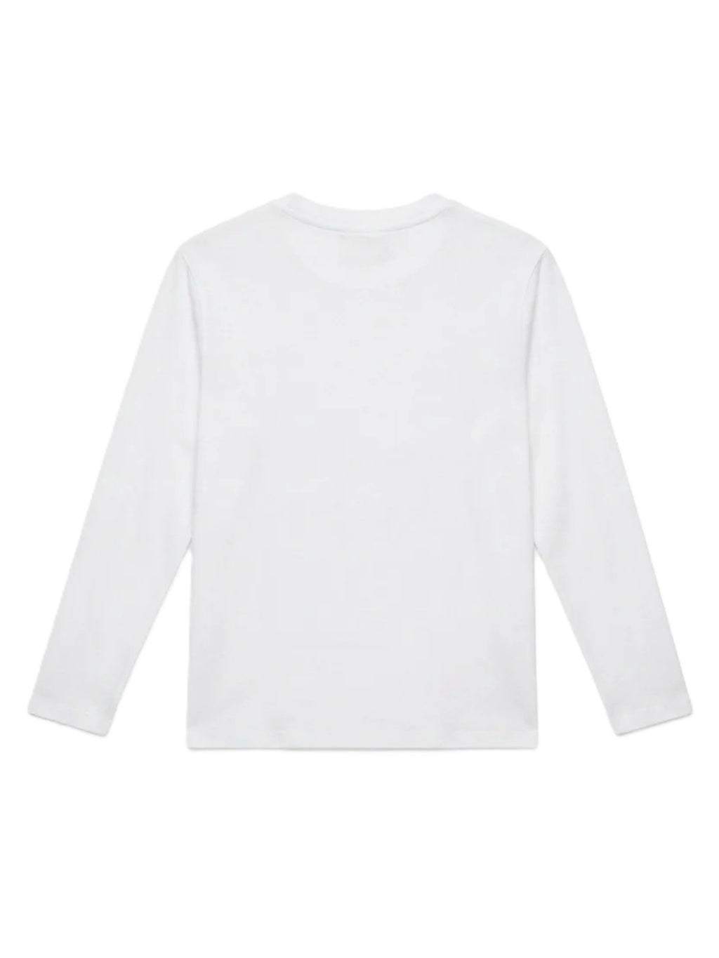 LV1CKTJA17T/YAF CALVIN KLEIN