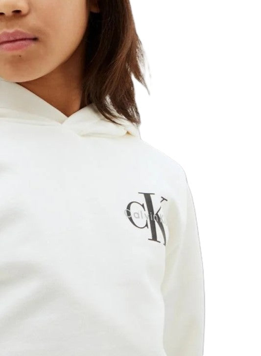 LV1CKTJB08J/YAS CALVIN KLEIN