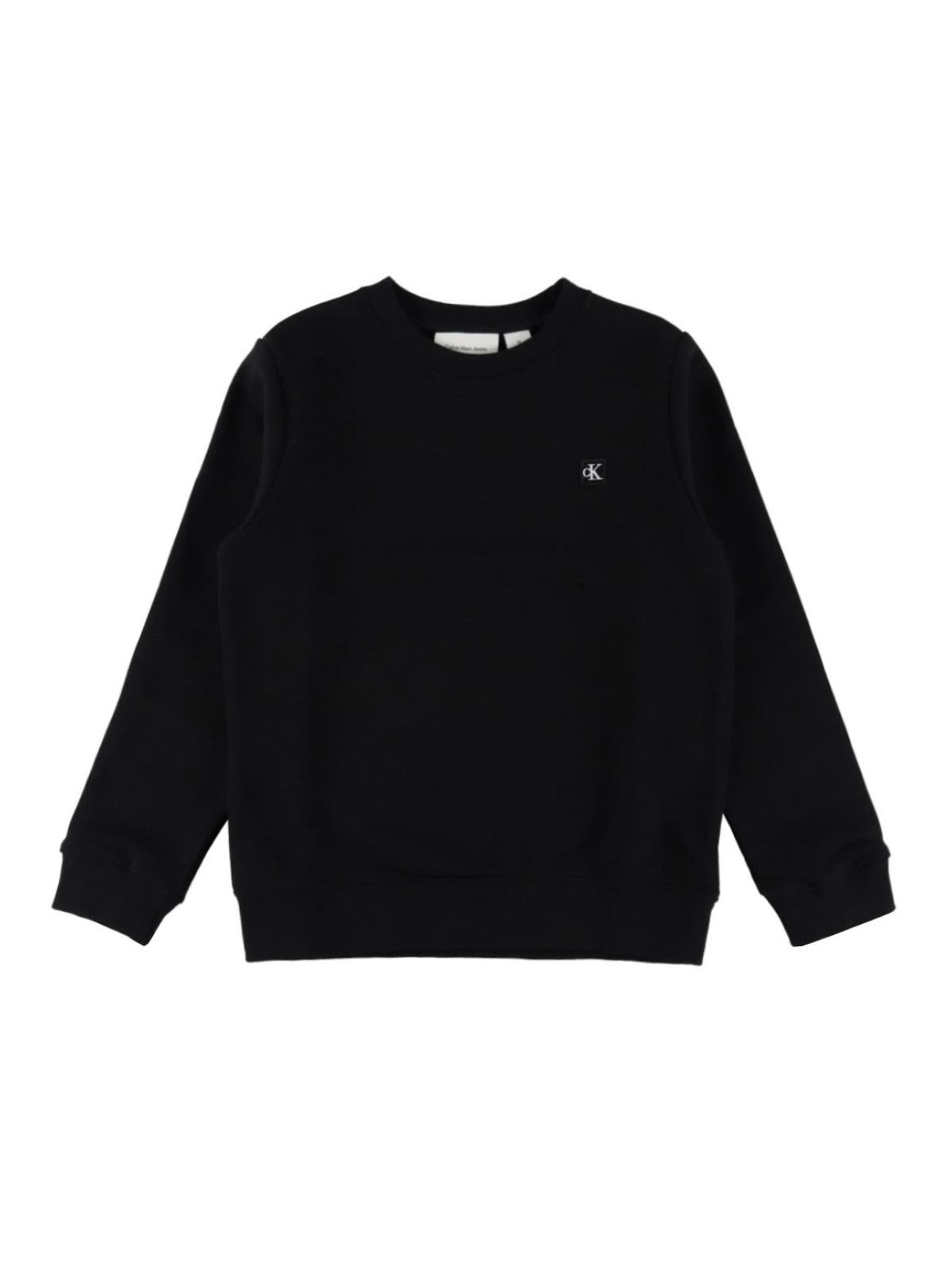 LV1CKTJB11J/BEH CALVIN KLEIN