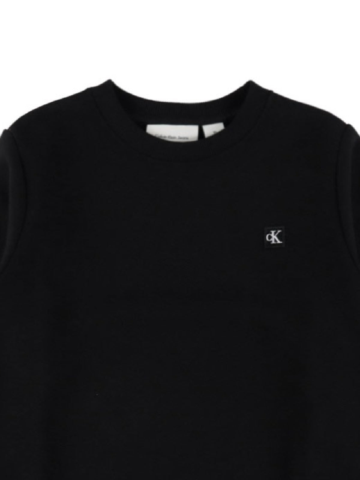 LV1CKTJB11J/BEH CALVIN KLEIN