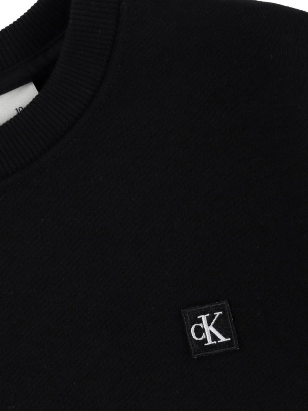 LV1CKTJB11J/BEH CALVIN KLEIN