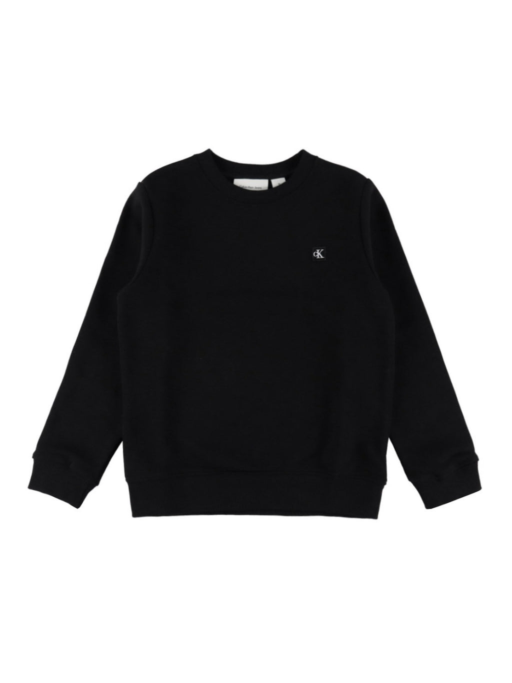 LV1CKTJB11T/BEH CALVIN KLEIN