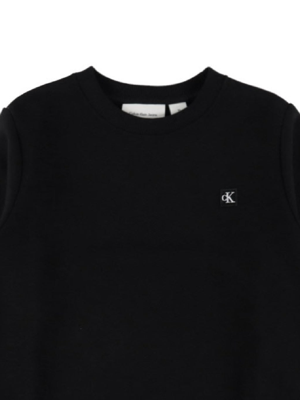 LV1CKTJB11T/BEH CALVIN KLEIN
