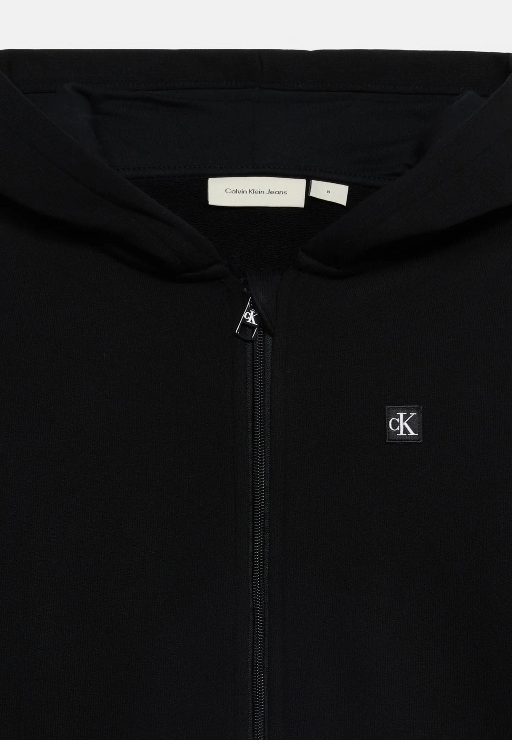 LV1CKTJB12J/BEH CALVIN KLEIN