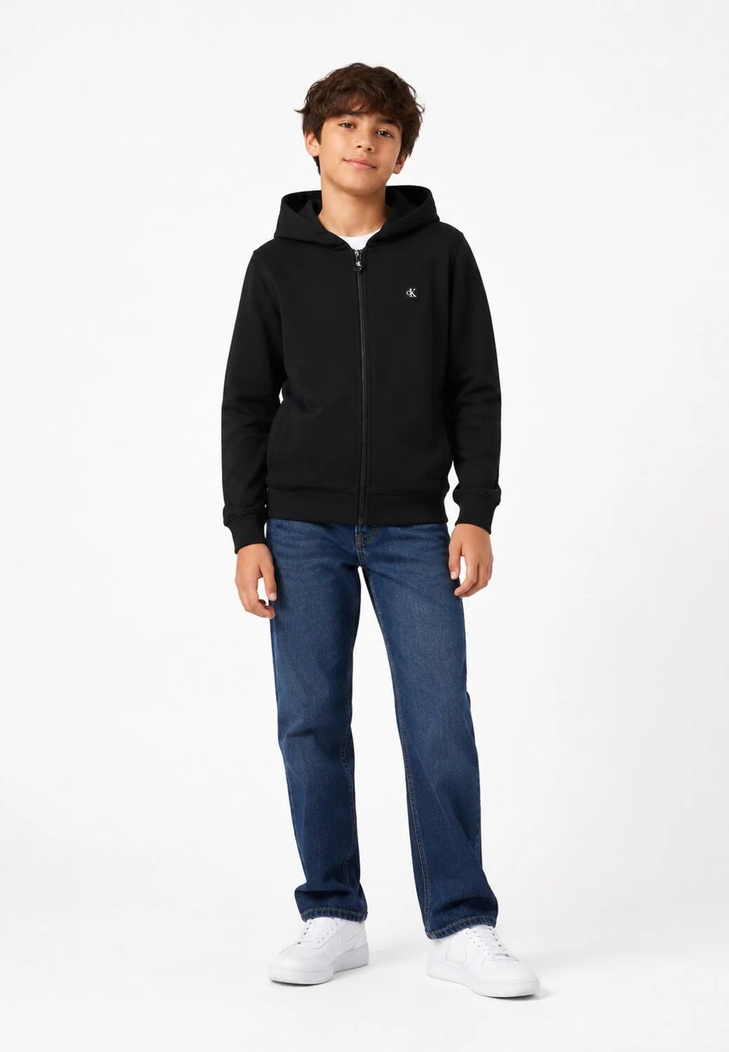 LV1CKTJB12J/BEH CALVIN KLEIN