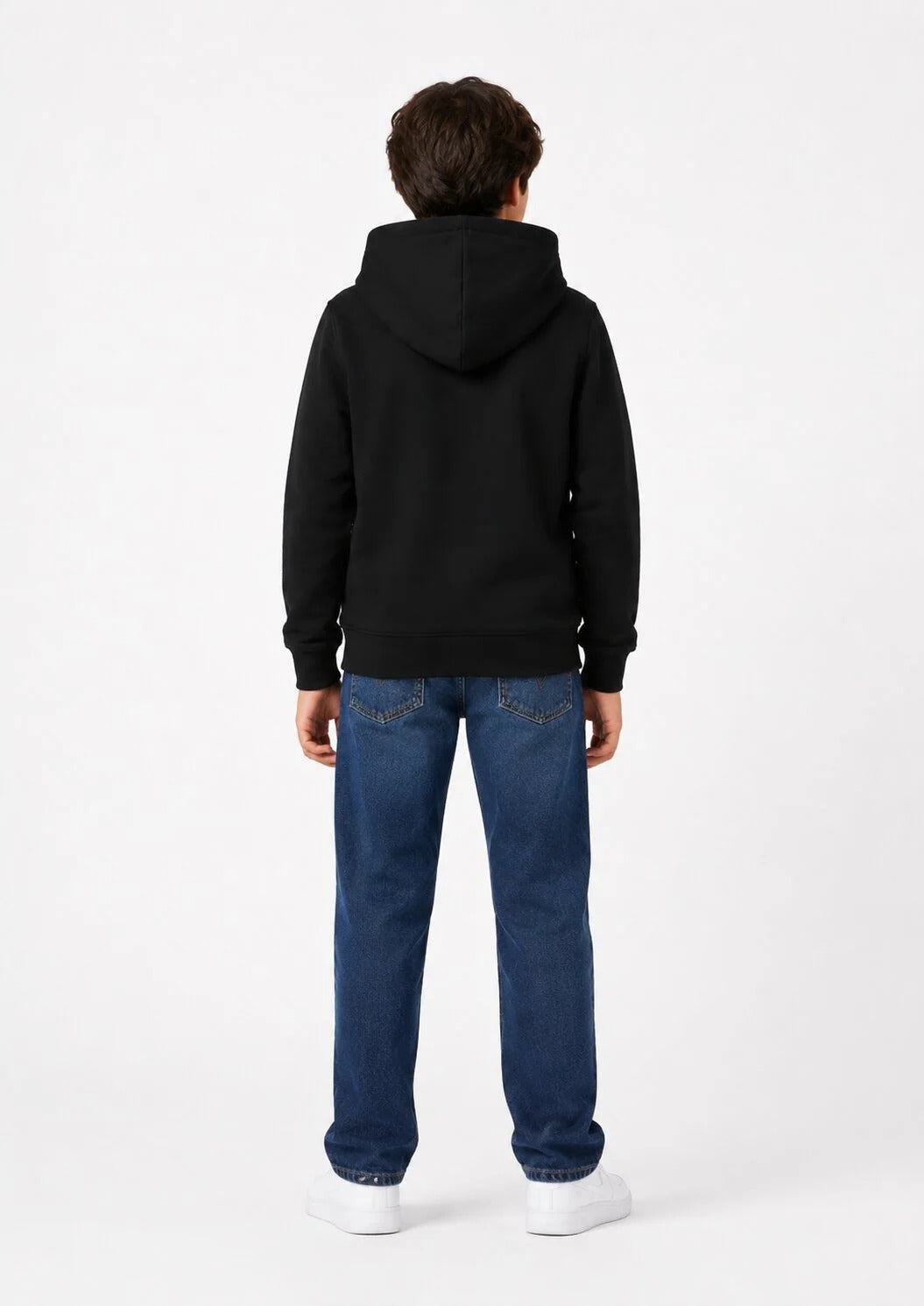 LV1CKTJB12J/BEH CALVIN KLEIN