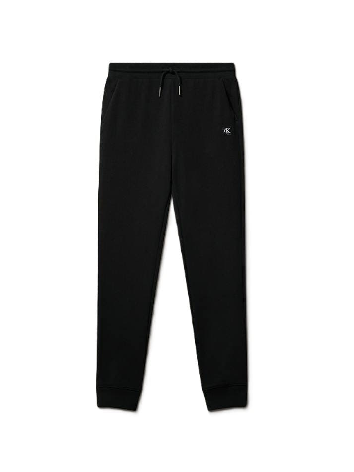 LV1CKTJC10T/BEH CALVIN KLEIN