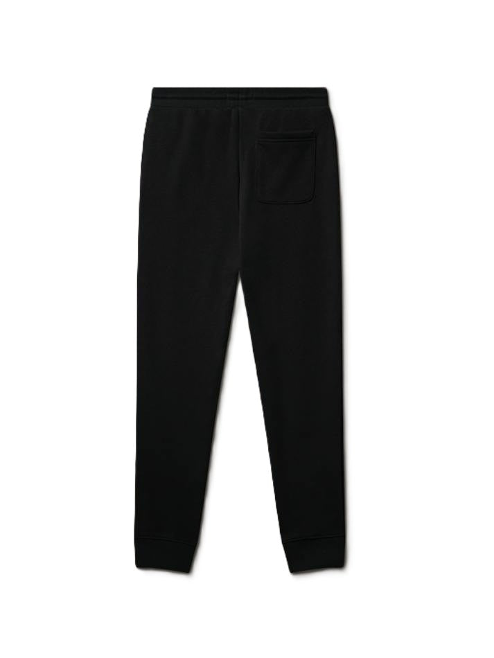 LV1CKTJC10T/BEH CALVIN KLEIN