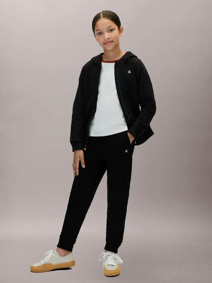 LV1CKTJC10T/BEH CALVIN KLEIN