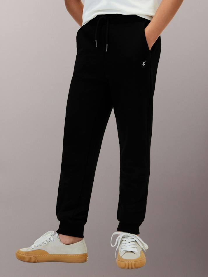 LV1CKTJC10T/BEH CALVIN KLEIN