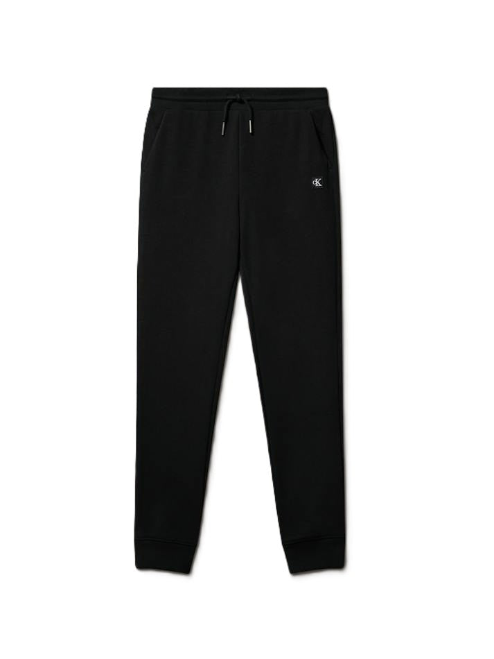 LV1CKTJC10T/BEH CALVIN KLEIN