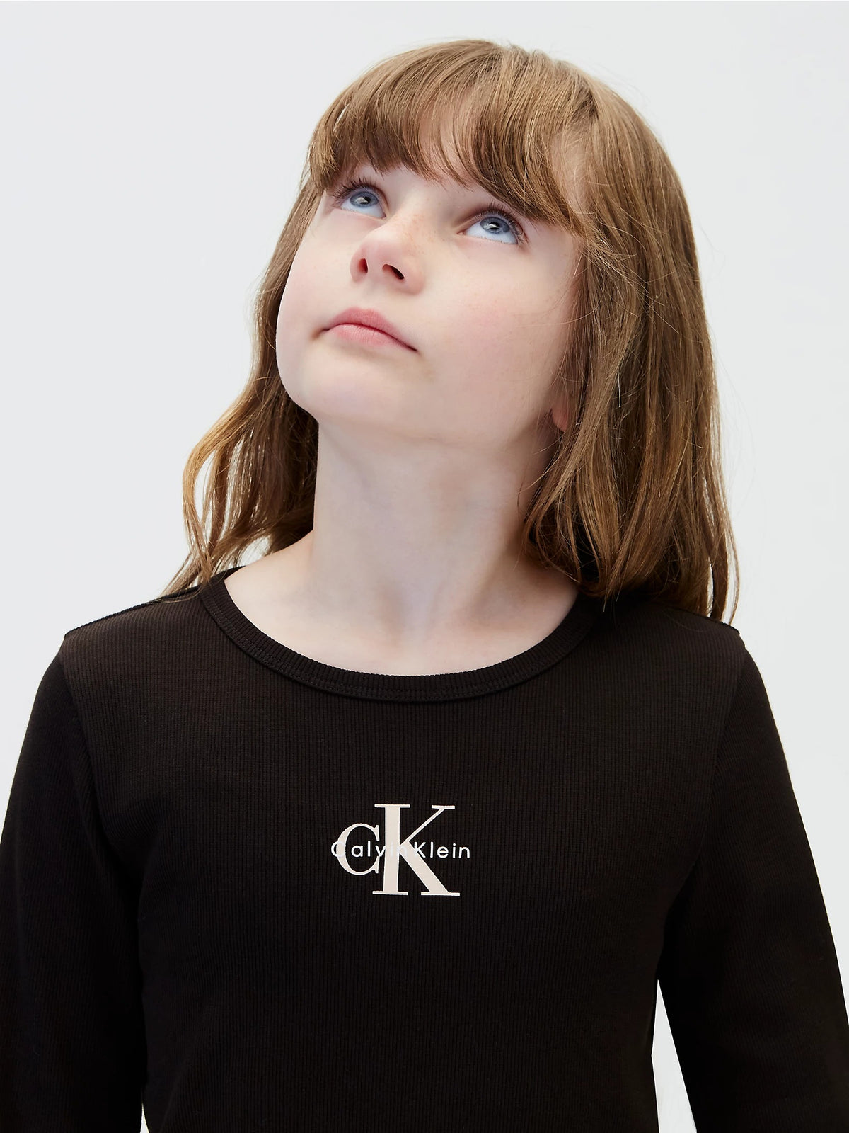 LVCKFJB06GJ/BEH CALVIN KLEIN