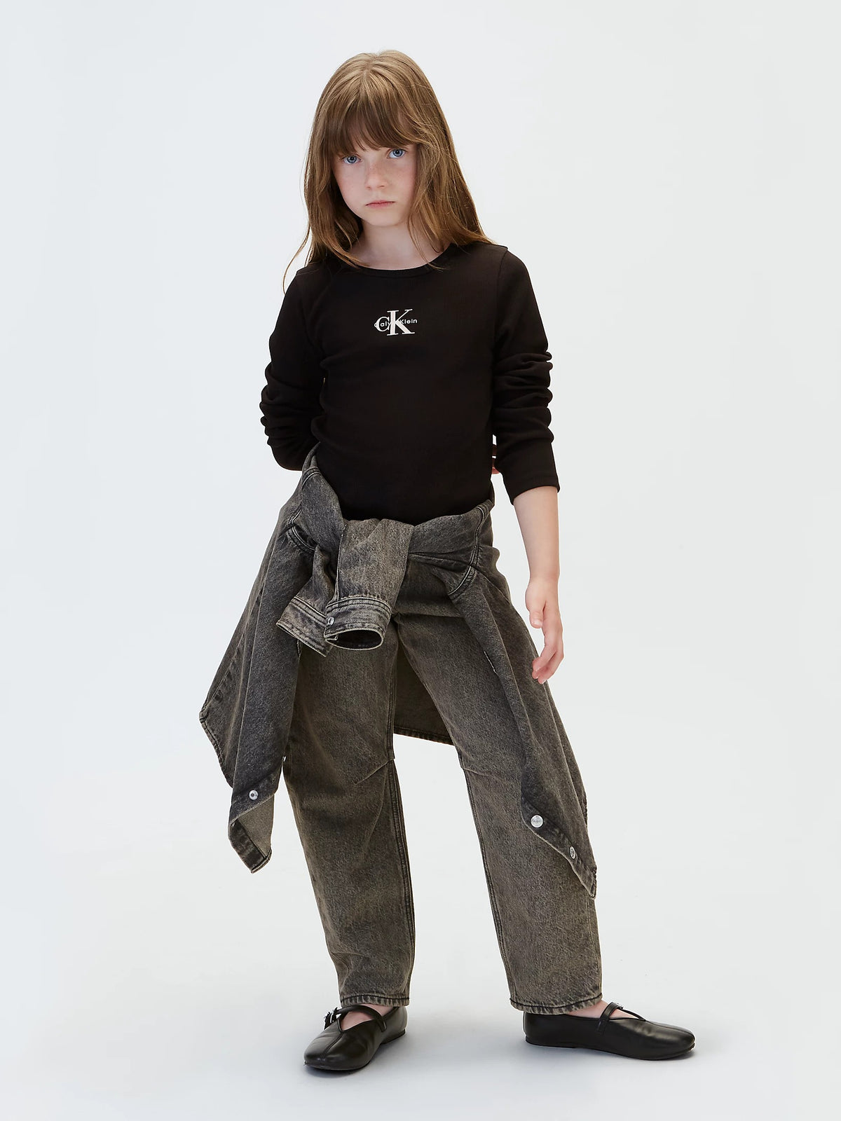LVCKFJB06GT/BEH CALVIN KLEIN