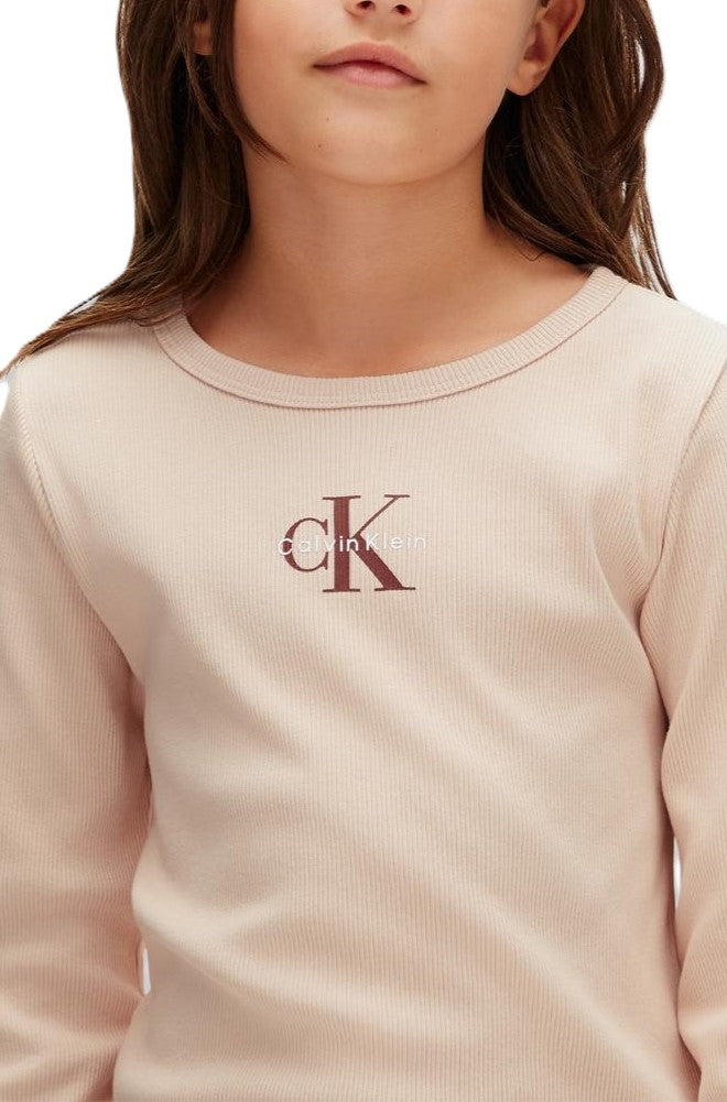 LVCKFJB06GT/TGI CALVIN KLEIN