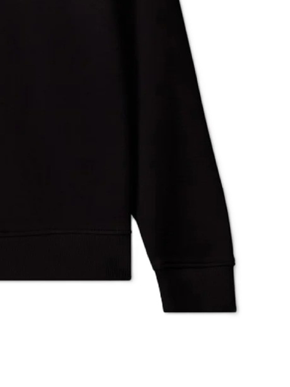 LVCKFJB26BJ/BEH CALVIN KLEIN
