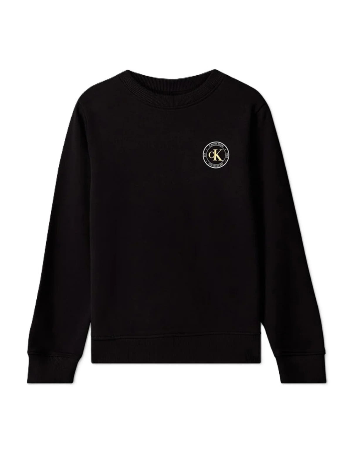LVCKFJB26BT/BEH CALVIN KLEIN