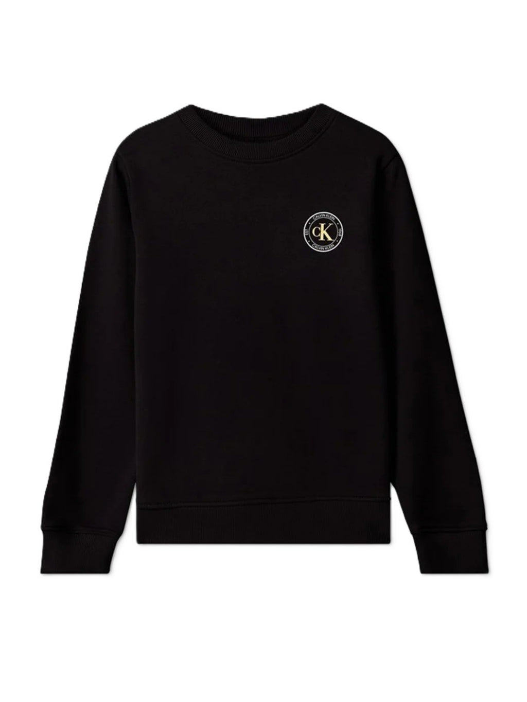 LVCKFJB26BT/BEH CALVIN KLEIN