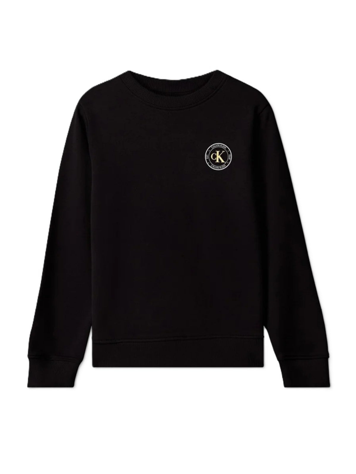 LVCKFJB26BT/BEH CALVIN KLEIN
