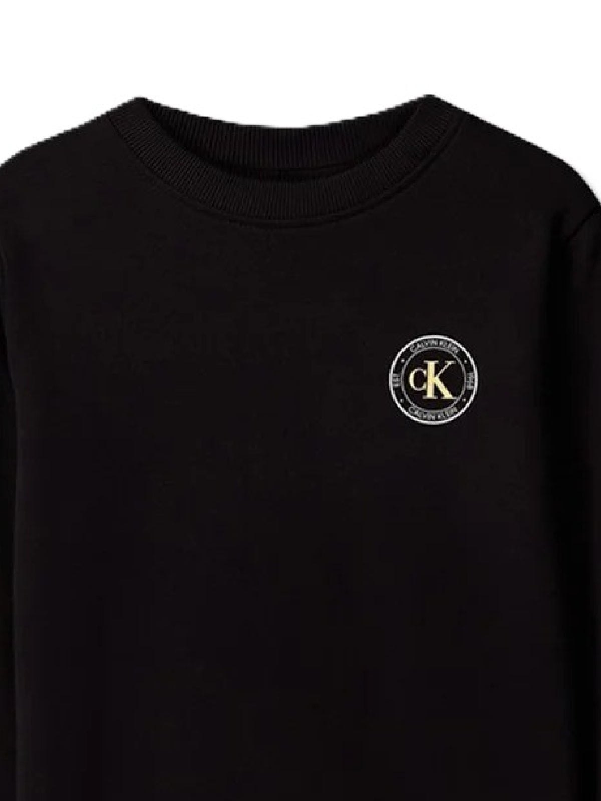 LVCKFJB26BT/BEH CALVIN KLEIN