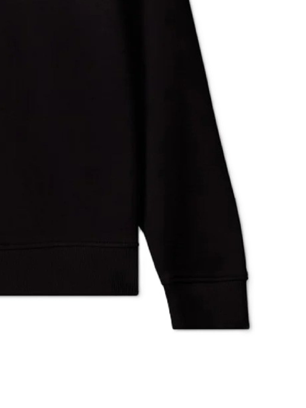 LVCKFJB26BT/BEH CALVIN KLEIN