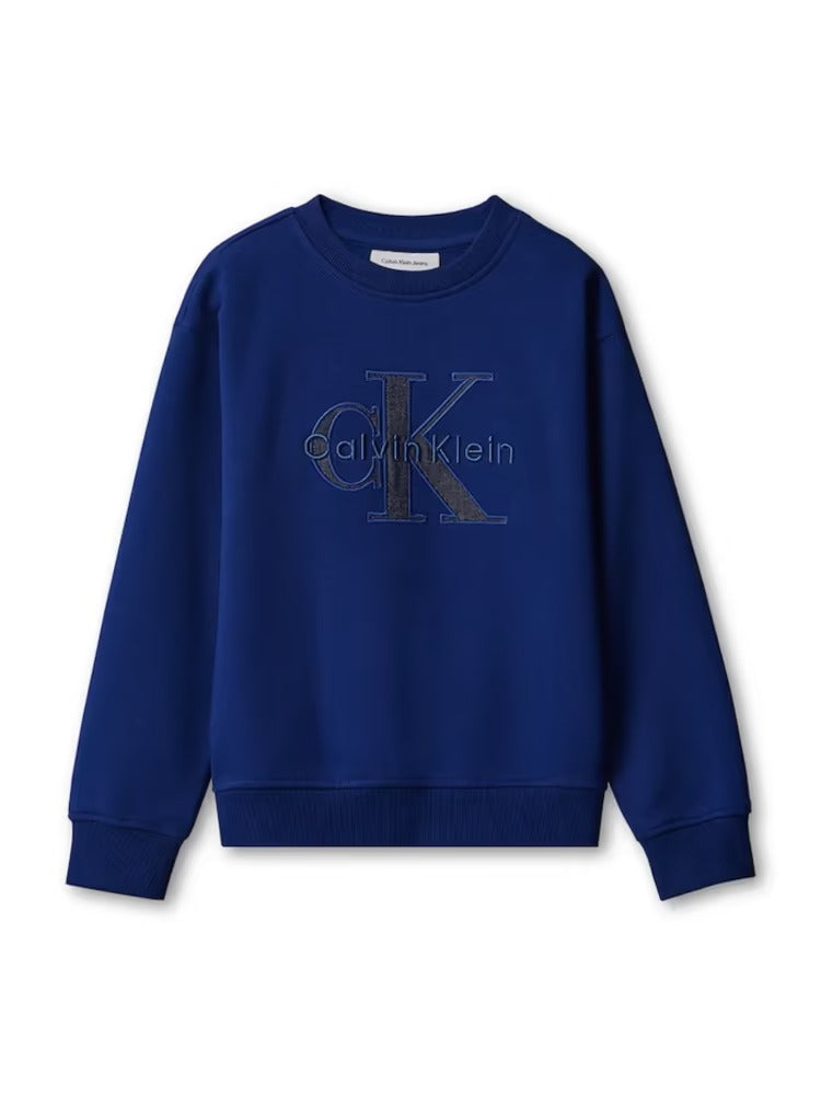 LVCKFJB29BJ/CFB CALVIN KLEIN