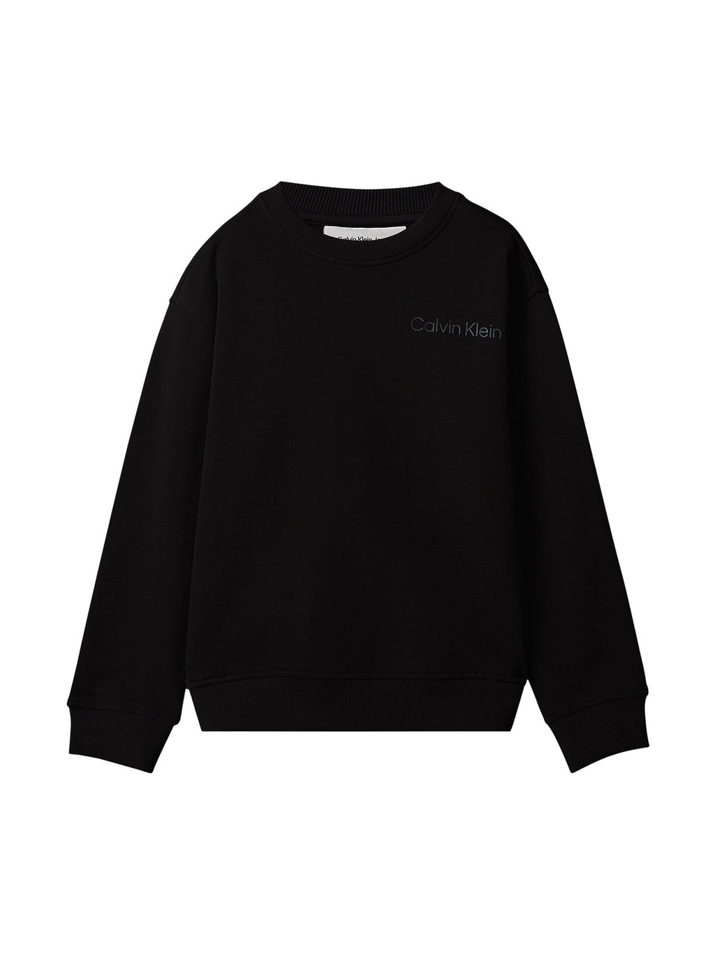 LVCKFJB34BJ/BEH CALVIN KLEIN