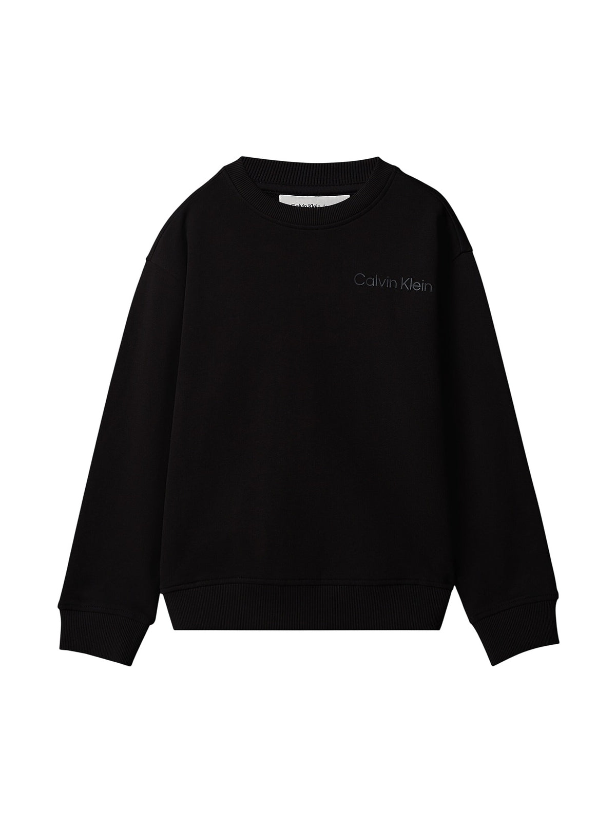 LVCKFJB34BJ/BEH CALVIN KLEIN