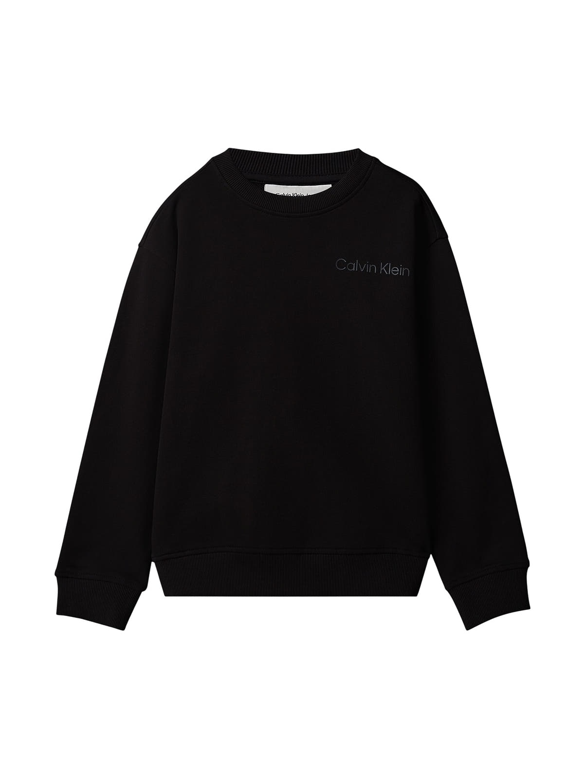 LVCKFJB34BT/BEH CALVIN KLEIN