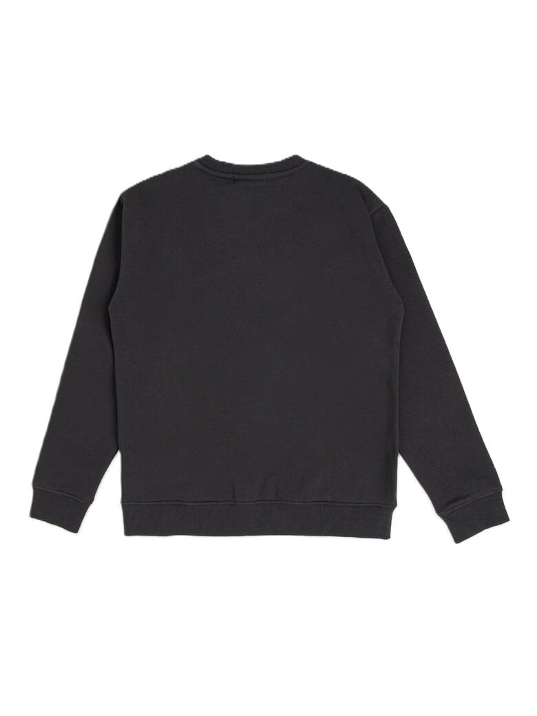LVCKFJB35BJ/BEH CALVIN KLEIN