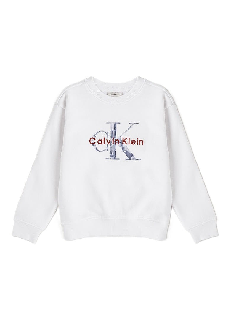 LVCKFJB35BJ/YAF CALVIN KLEIN