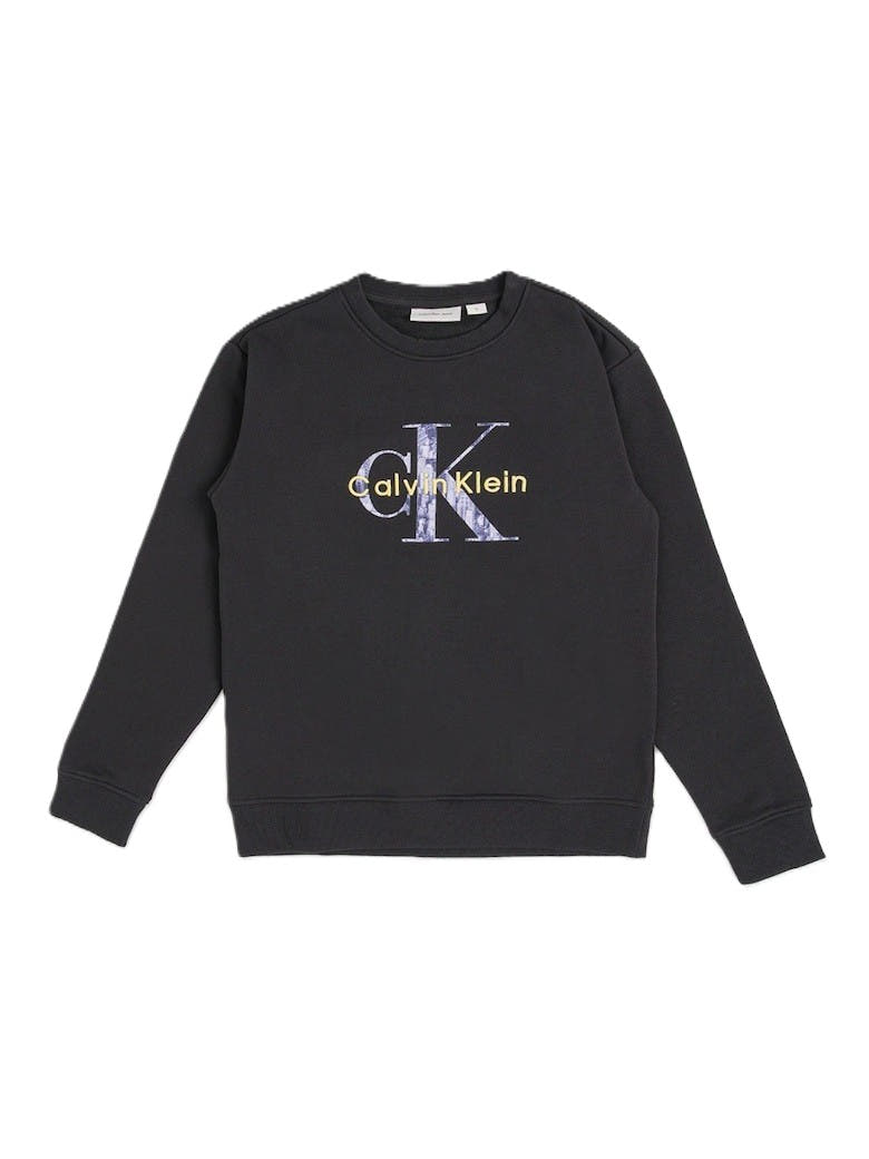 LVCKFJB35BT/BEH CALVIN KLEIN