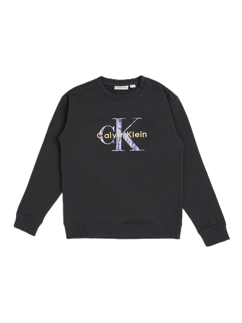 LVCKFJB35BT/BEH CALVIN KLEIN