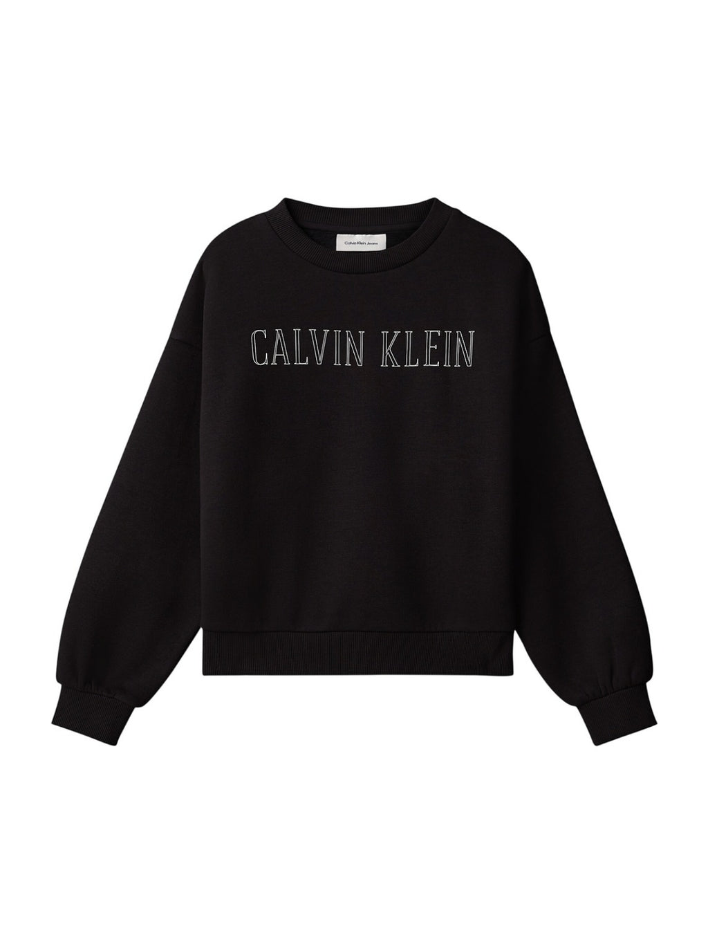 LVCKFJB44GT/BEH CALVIN KLEIN